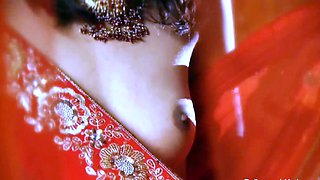 Kuchipudi Beauty s Sensual Art