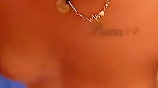 Desi Video Soteli Bhai Ne Bahan Ke Sath Sex Kiya