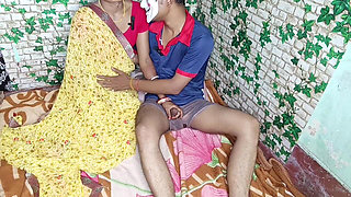Skinny Hot and Sexy Bhabhi Fucking 8inc Dragon Condom Small Pussy,skinny Bhabhi Fucking 8inc Dragon Condom