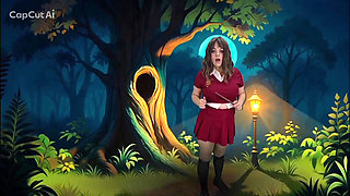 Spellbound - Library Look up