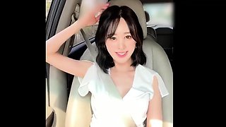 Amateur Asian Japanese Anal Creampie