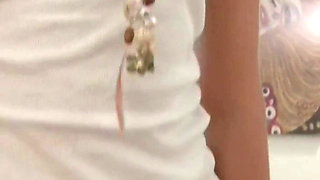 Intense Anal Hammering for a Young Novice Blonde Girl