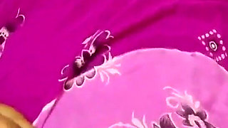 Seducing My Step Stepbrother Stepsister