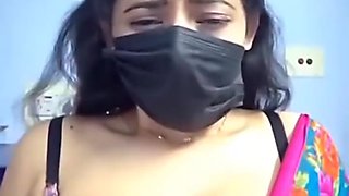 Bangladeshi Hot College Girl Will Have Sex At Home Now