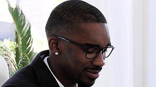 Let It Flow VII BIG toy edition Black and Ebony