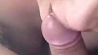 Oh Chit I Just Fucked My Chubby Stepmom Wtf
