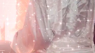 Close up teen fucking