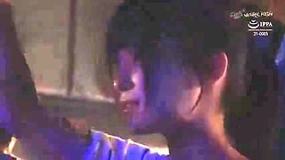 999-wyhhu-towith-areare-dtb