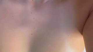 Hot amateur close up hardcore HD video