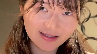 She's at That Age Where She Wants to Try Nipple Licking, Fellatio, and Even Raw Sex with Her Body.