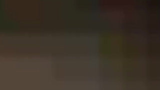 Hijab Muslim women You mon And Me Video Call Sex Live Video India Xhamster Top Girls