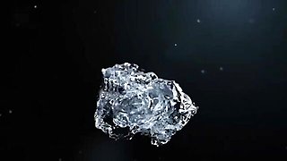 Elegant Barbara Bieber - pissing xxx - VIPissy