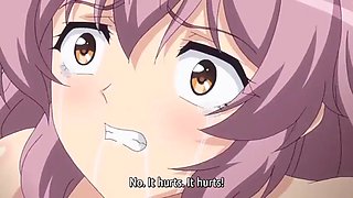 Time stop-2: Bongacams, Asian  Japanese Porn