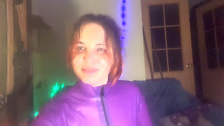 Plastic Bag Domination POV