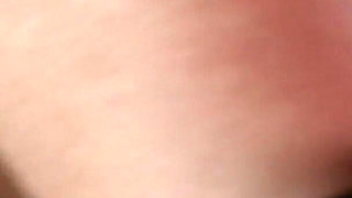 Cumscara - Busty MILF Gets Her Tits & Throat Fucked and Facialed