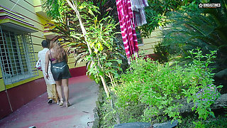 Indian Biggest Female Sex College - All Desi Indian Biggest Female Porn Stars Teach You How to Fuck ( Hindi Audio )