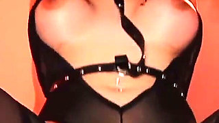 Bc Fuck, Worship, Creampie and Facials