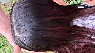 Studiotony Gives Her Deepest Cock Session