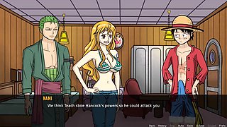 Hentai fuck, anime hentai, 3d hentai