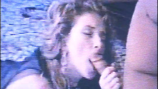 Doggystyle Maxima Perversion