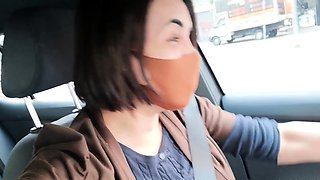 Perfect Pussy Close up milf Selda