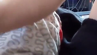 POV Teenie MILF - Joyliii