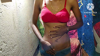 .Stepsister shared and Indian Stepsister 2026..