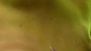 Lesbian Sensations - Part 05