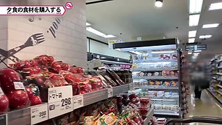 0010915_バック 不倫 口淫などが含まれている