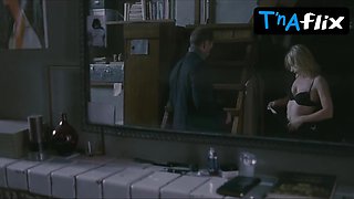 Joanna Orleanska Cool Episode in Close-ups