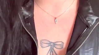 8 Hours Under My Orders...