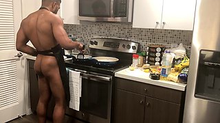 Blonde Amateur interracial Fuck and Facial