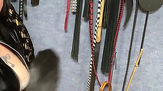 I Open the Doors of This Dungeon to You