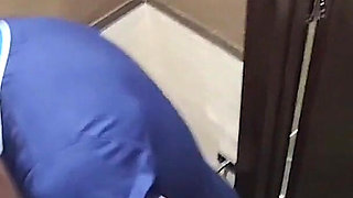 Pissing Fetish Boys and Girl Relieving the Urge to Pee