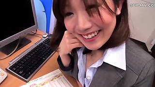 Omege japanese girl with big boobs on cams