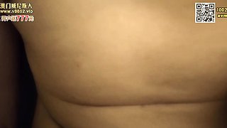 hot amateur french hardcore fucked HD video