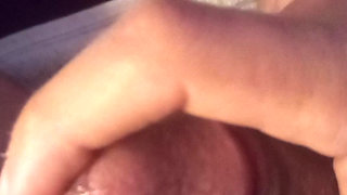 Morbo full