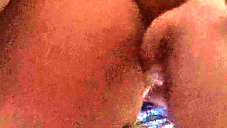 Indian Desi Bengali Student Fucked by Her Teacher