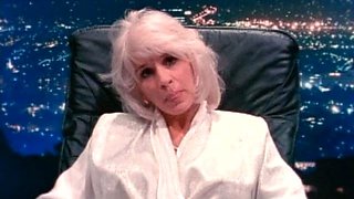 Beautiful girl with three guys foursome Blondes Group Sex