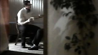 Two super sexy blondes blowjob hardcore fuck sex