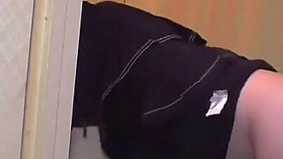 Shocking Footage! Married Woman, Openly Allowed, Dives Into a Wild Hotel Encounter That Goes Far Beyond Limits