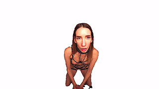 Soft Restraint Starring Jasmine Jayne (passthrough)