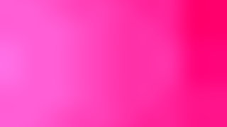 Fucking My Wife's Younger Stepsister When She Went to Work