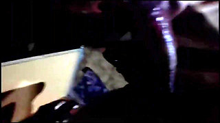 Marianahothot Fucking with Old Ramonero