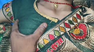 Payal bhabhi ki saari me chudai hindi