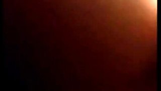 German Mature Brunette's Amateur Fisting Fun