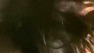 Cute Teen Big Tits Suck and Fuck to Orgasm