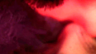 3D Hentai Porn Full Movie Amateur Teen Threesome