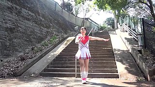 x1x9CEC8CF657594791E5