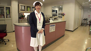 Guerrilla Appearances in Various Places in Tokyo.